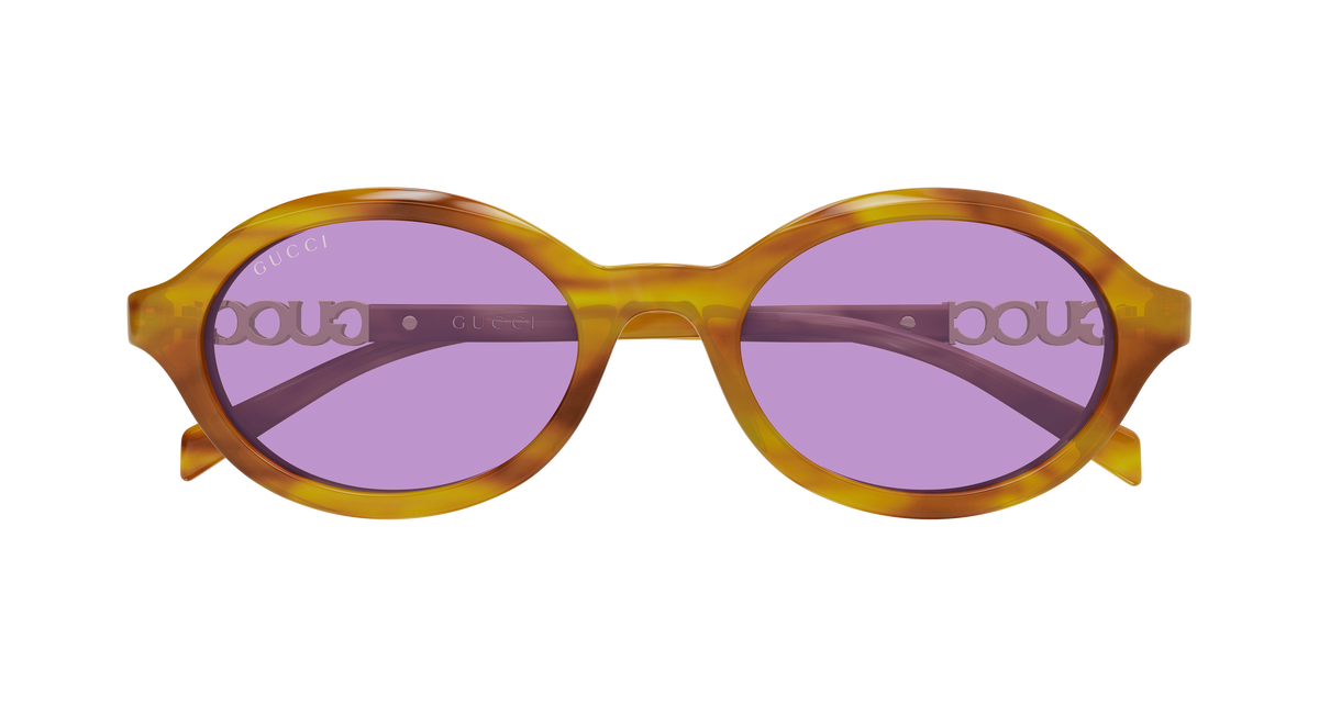 Gucci GG2153S 004