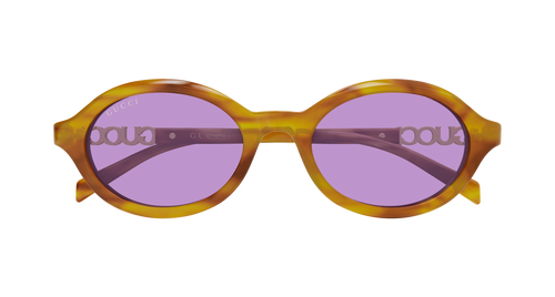 Gucci GG2153S 004