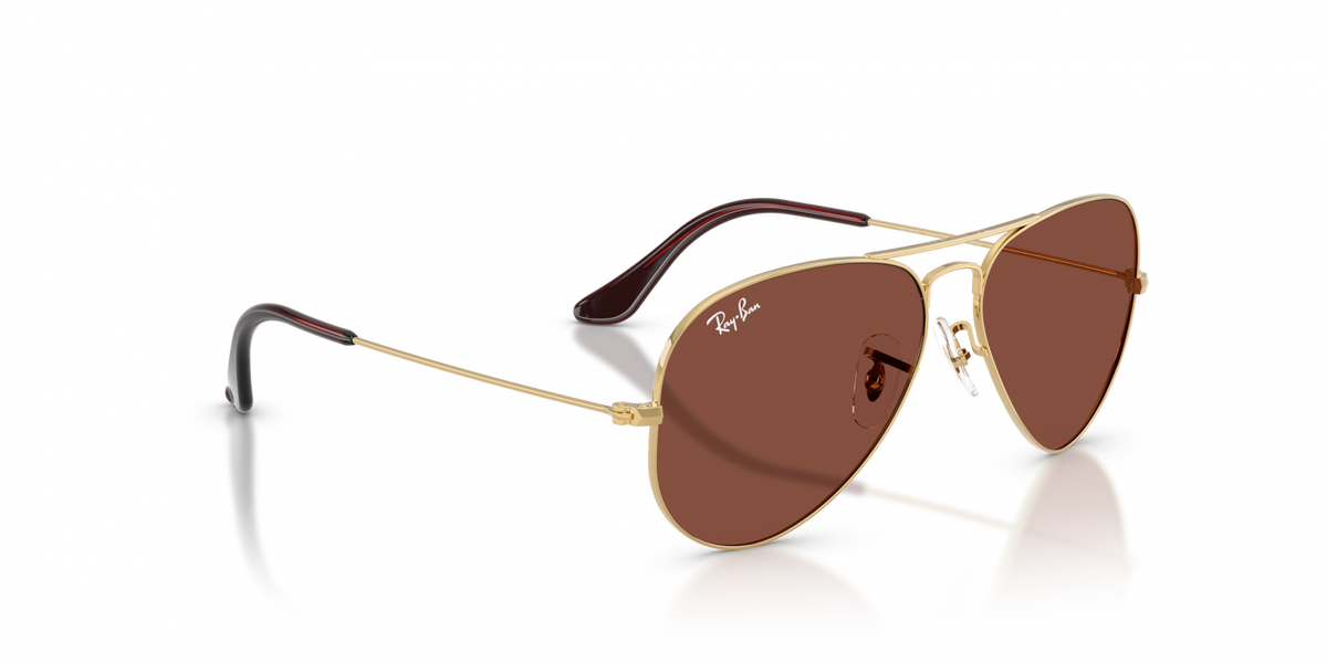Ray-Ban RB3025 001/C5