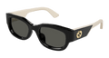 Gucci GG1667SK 001