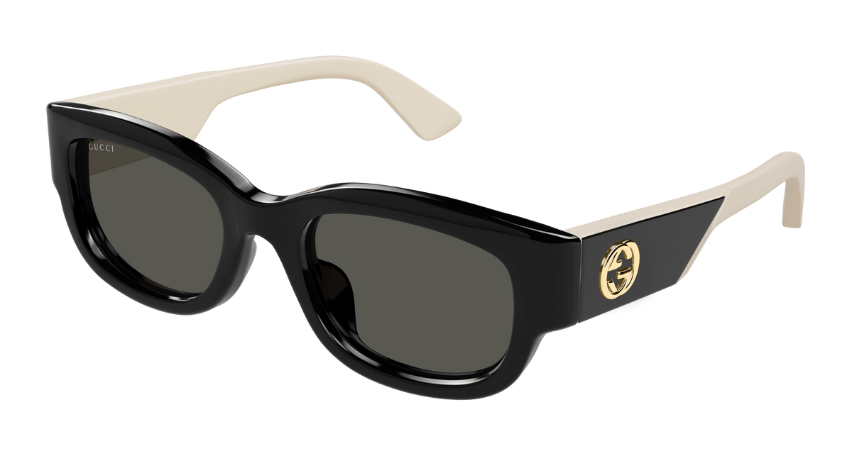Gucci GG1667SK 001