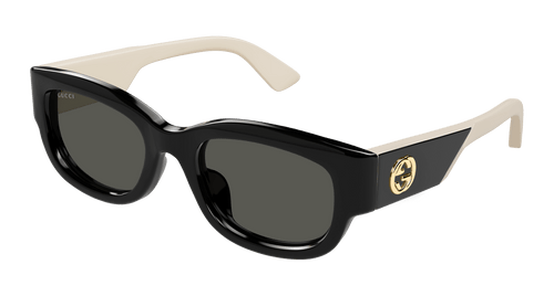 Gucci GG1667SK 001