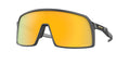Oakley OO9406 Sutro 940605