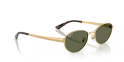 Ray-Ban RB3774D 001