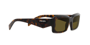 Prada PR27ZS 19J09Z