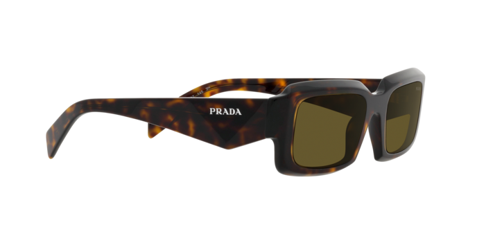 Prada PR27ZS 19J09Z