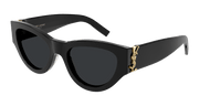 Saint Laurent SLM94 001