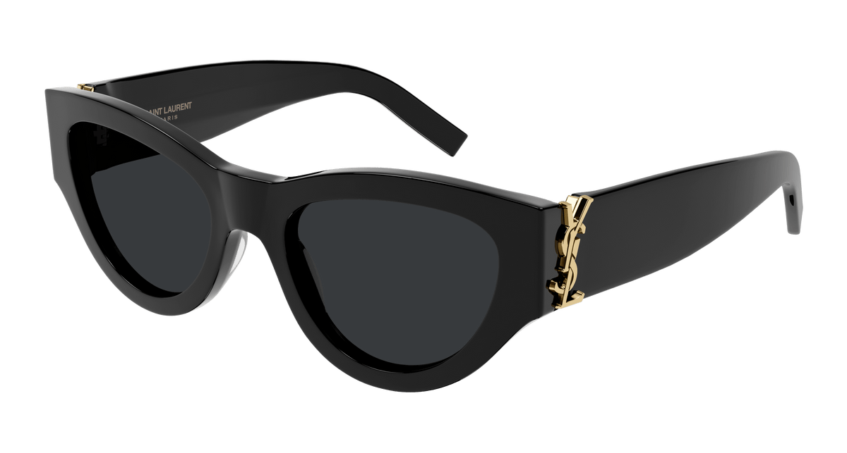 Saint Laurent SLM94 001