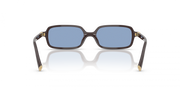 Miu Miu 11ZS 22C60O