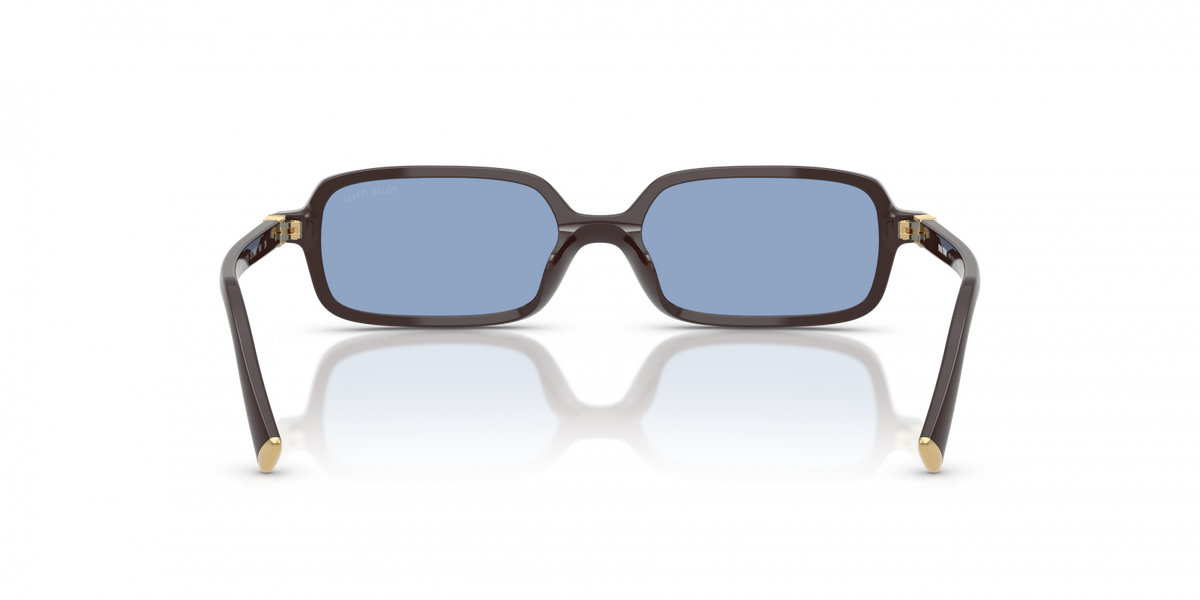 Miu Miu 11ZS 22C60O