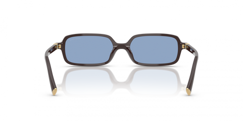 Miu Miu 11ZS 22C60O