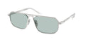 Prada PRA53S 27540N
