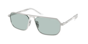 Prada PRA53S 27540N
