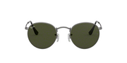 Ray-Ban RB3447 029