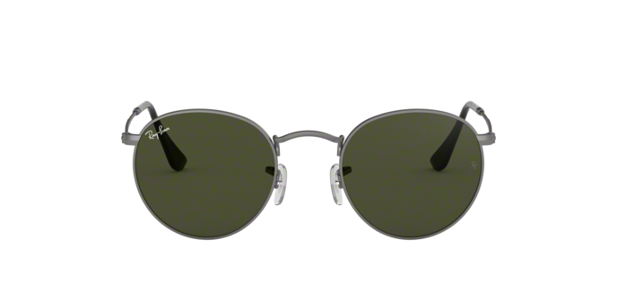 Ray-Ban RB3447 029