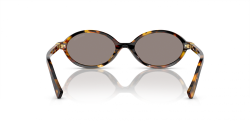 Miu Miu 04ZS VAU07F