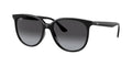 Ray-Ban RB 4378 601 8G 54