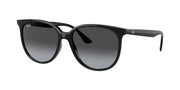 Ray-Ban RB 4378 601 8G 54