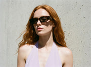 Prada PRB16S 20D50Q
