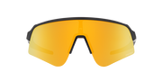 Oakley OO9465 Sutro Lite Sweep 946517