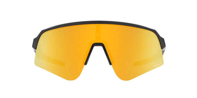 Oakley OO9465 Sutro Lite Sweep 946517