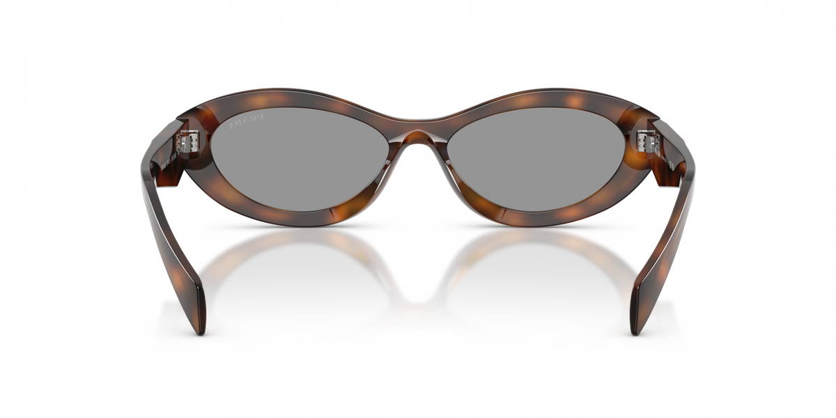 Prada 26ZS 20D50Q