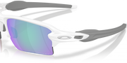 Oakley OO9188 Flak 2.0 XL 9188K3
