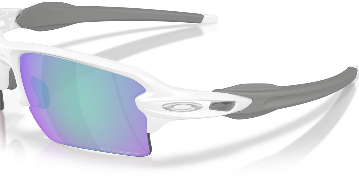Oakley OO9188 Flak 2.0 XL 9188K3