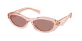 Prada 26ZS 19Q10D