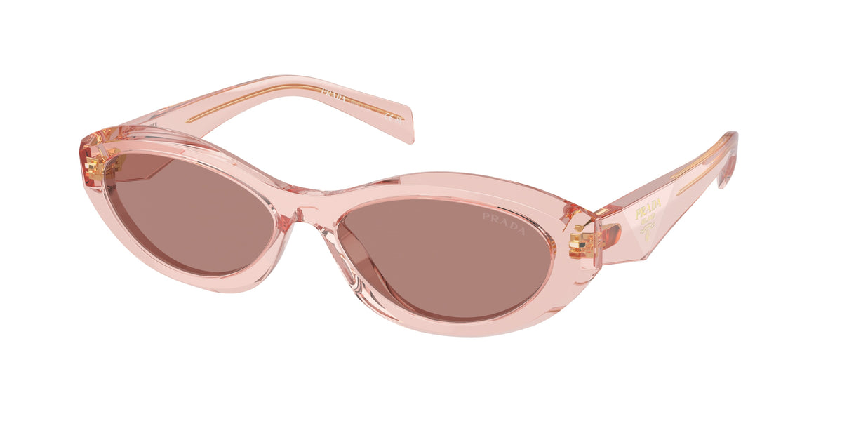Prada 26ZS 19Q10D