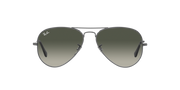 Ray-Ban RB3025 004/71