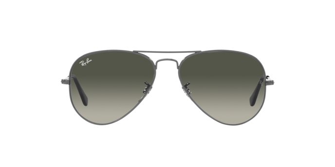 Ray-Ban RB3025 004/71