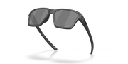 Oakley OO9497 Briza 949703