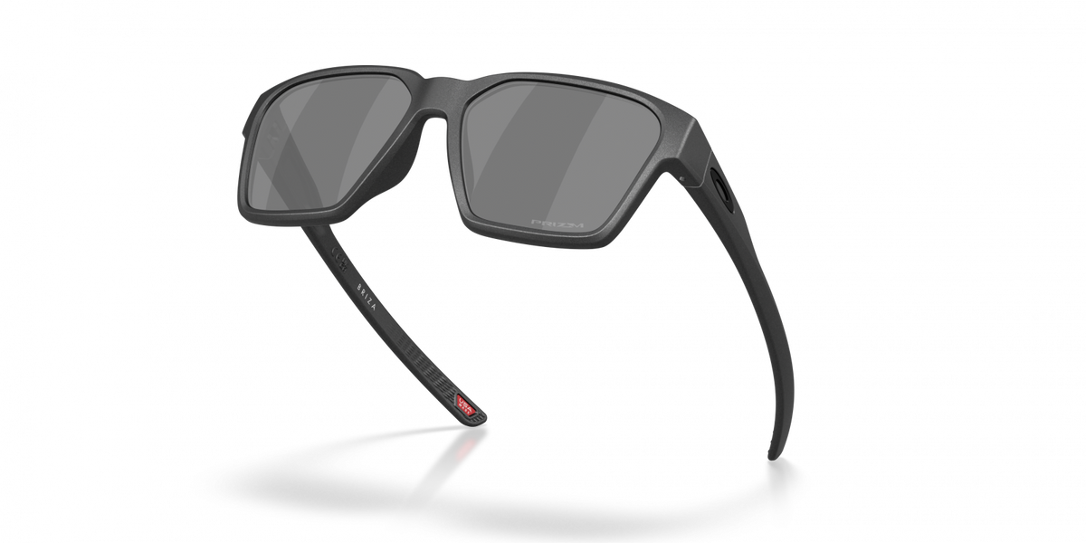 Oakley OO9497 Briza 949703