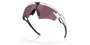 Oakley OO9499 Sphaera Slash 949910