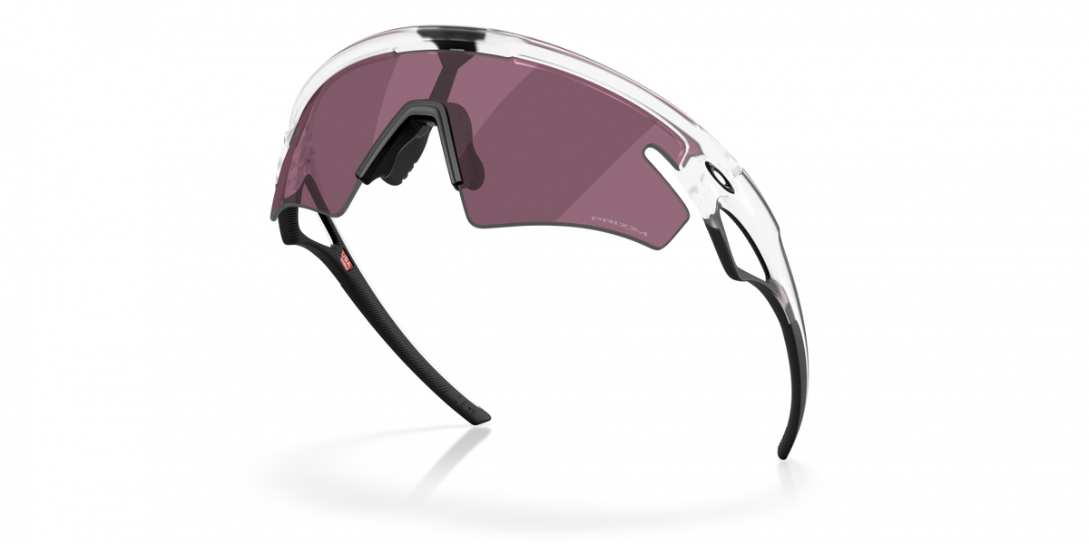 Oakley OO9499 Sphaera Slash 949910