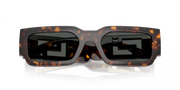 Versace VE4506U 108/87