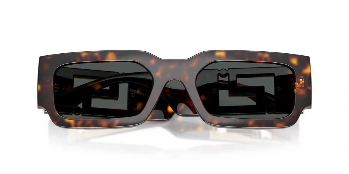 Versace VE4506U 108/87