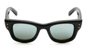 Ray-Ban WAYFARERPUFFER4940 601/30