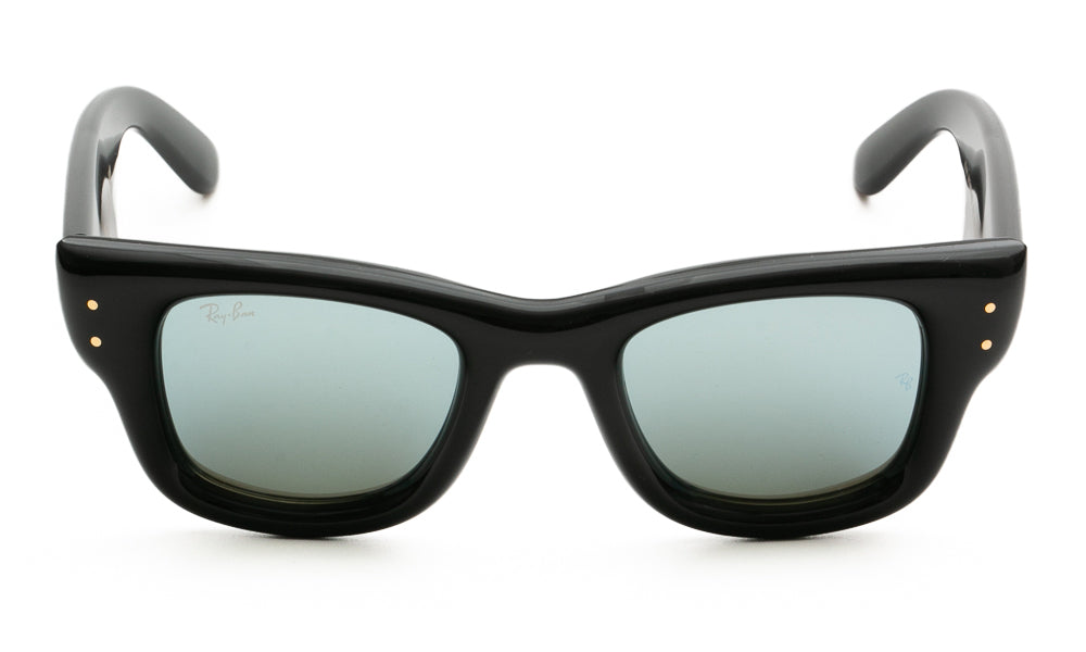 Ray-Ban WAYFARERPUFFER4940 601/30