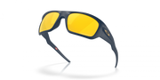 Oakley OO9486 Masseter 948609