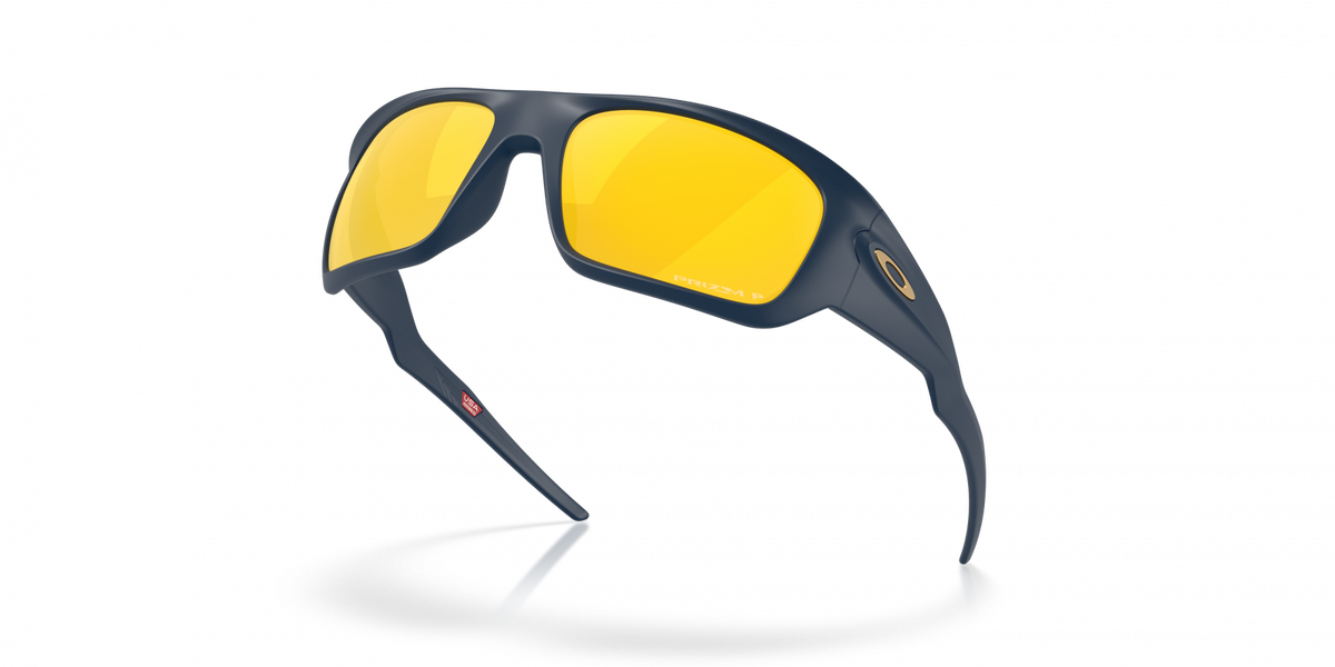 Oakley OO9486 Masseter 948609