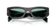 Prada PRA01S 18Z40K