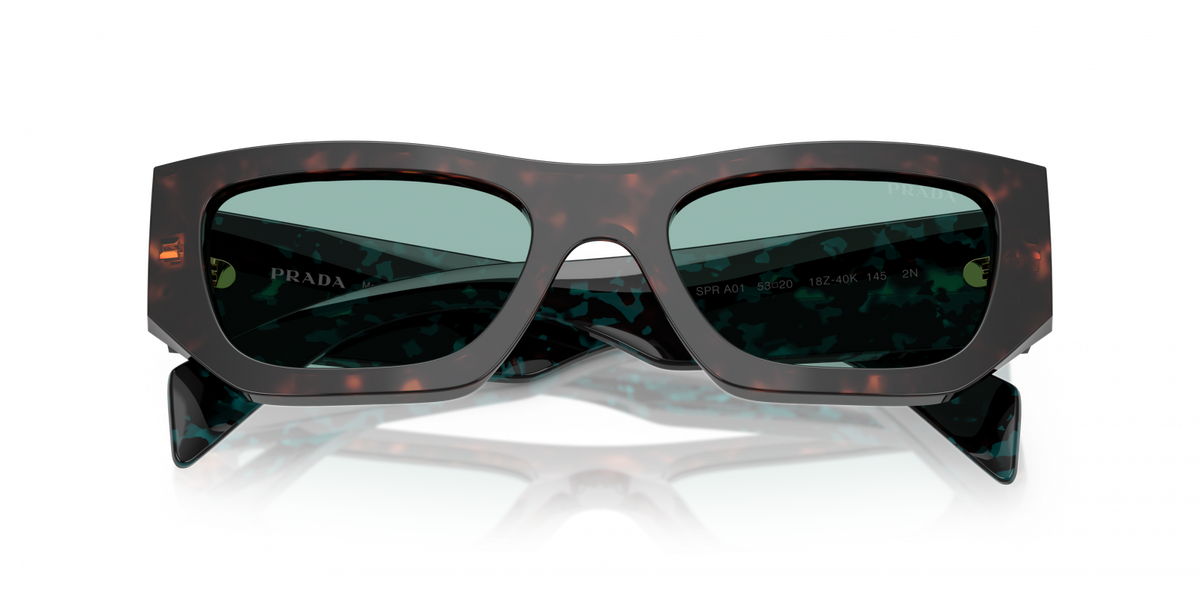 Prada PRA01S 18Z40K