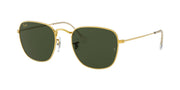 Ray-Ban Frank RB 3857 9196 31 51