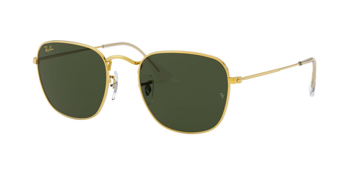 Ray-Ban Frank RB 3857 9196 31 51