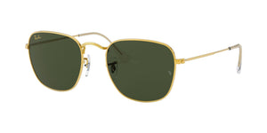 Ray-Ban Frank RB 3857 9196 31 51