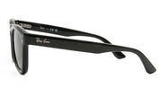 Ray-Ban RB2238 901/71