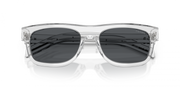 Prada PRB12S 12R07T