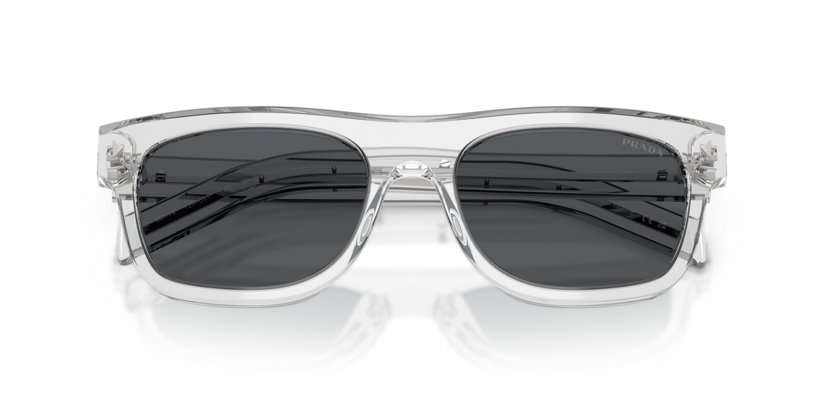 Prada PRB12S 12R07T